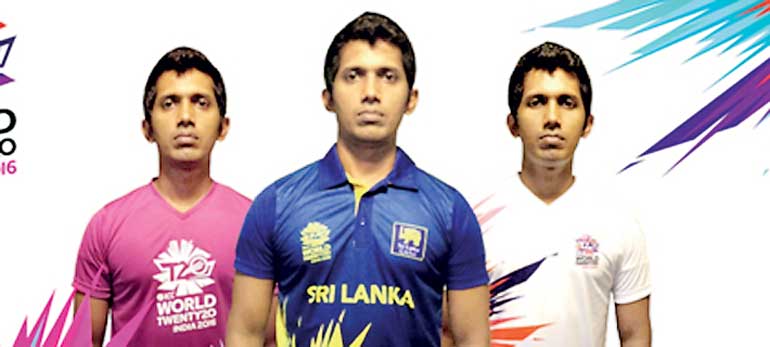 india cricket official merchandise