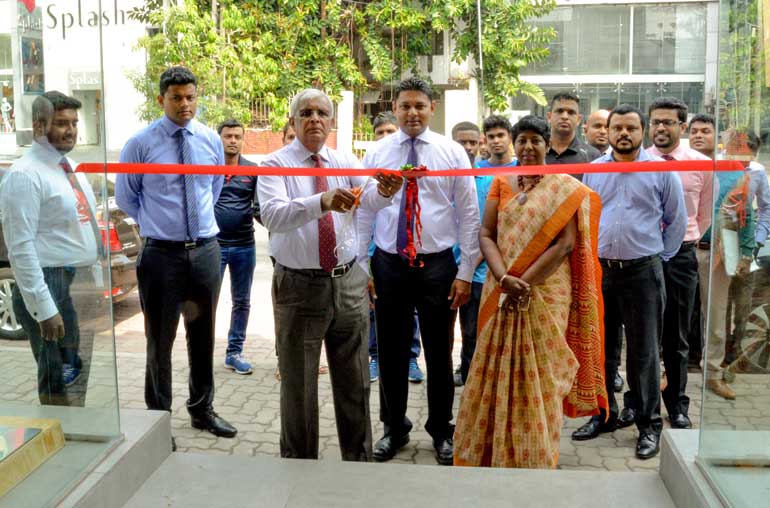 reebok colombo