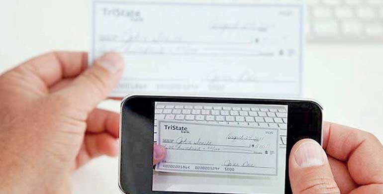 innovative-idea-for-cheque-clearing-process-through-mobile-device