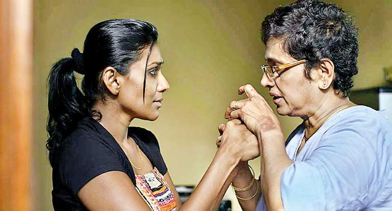 3-11924551_736215763171442_250561219365554143_n