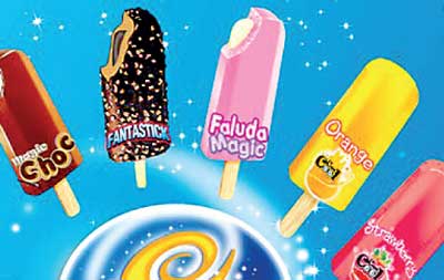 magic ice cream price