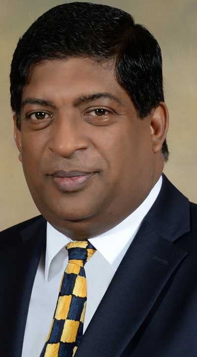 lead-Ravi-Karunanayake-official