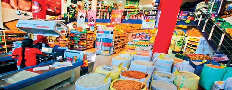 dilemma-between-vat-and-caa-tax-on-price-controlled-items-sri-lanka