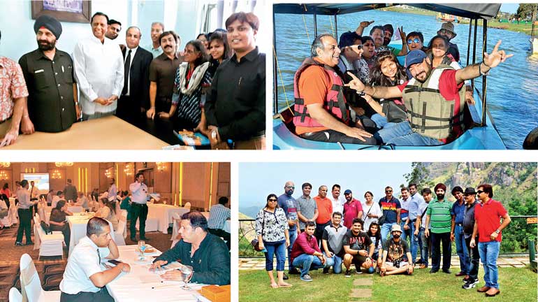 essay on promoting travel and tourism Essay on tourism the government has a major role to play in promoting economic growth environment essay 1introduction the tourism, travel and hospitality. essay on promoting travel and tourism Essay on tourism the government has a major role to play in promoting economic growth environment essay 1introduction the tourism, travel and hospitality.