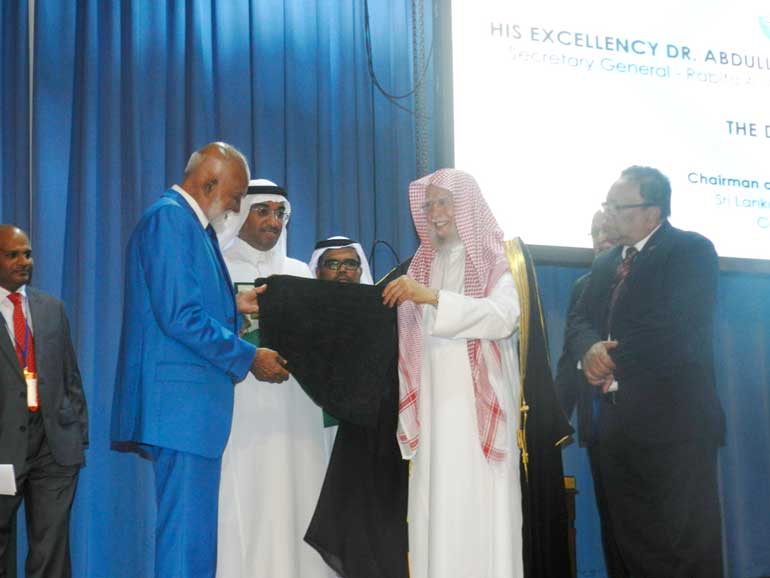 prospect muslim Islamic society of midwest is a not-for-profit, non-governmental, and non-partisan organization, established as the islamic society of chicago in 2006 501 midway dr mt prospect, il 60056 224-304-isom (4766) subscribe to our list. prospect muslim Islamic society of midwest is a not-for-profit, non-governmental, and non-partisan organization, established as the islamic society of chicago in 2006 501 midway dr mt prospect, il 60056 224-304-isom (4766) subscribe to our list.