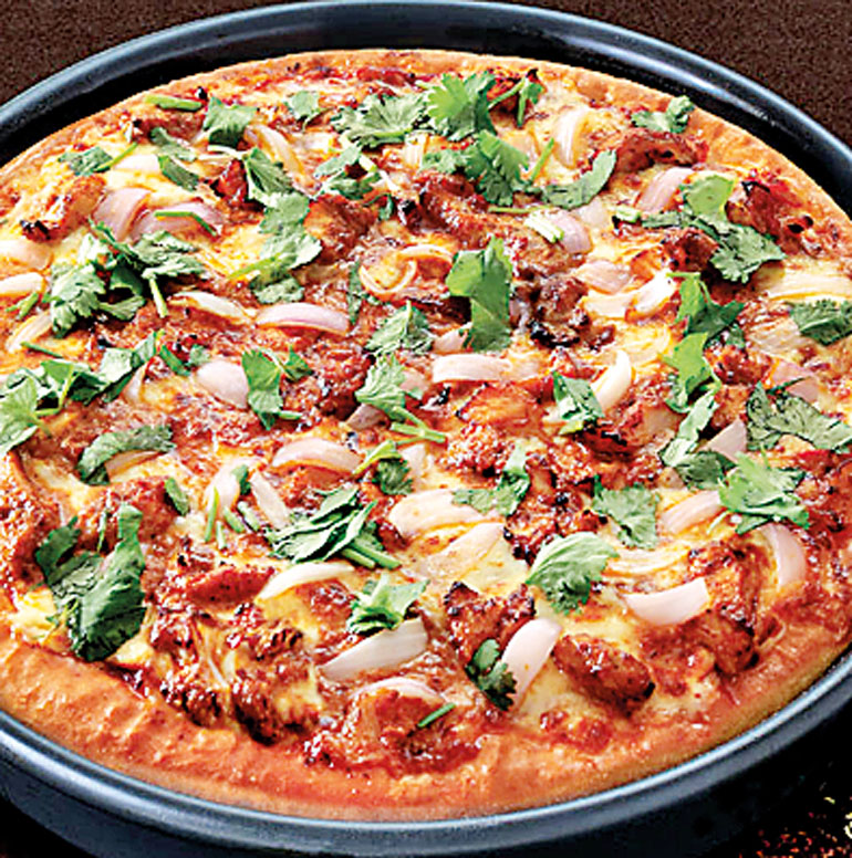 pizza-hut-introduces-3-new-indian-flavours-daily-ft