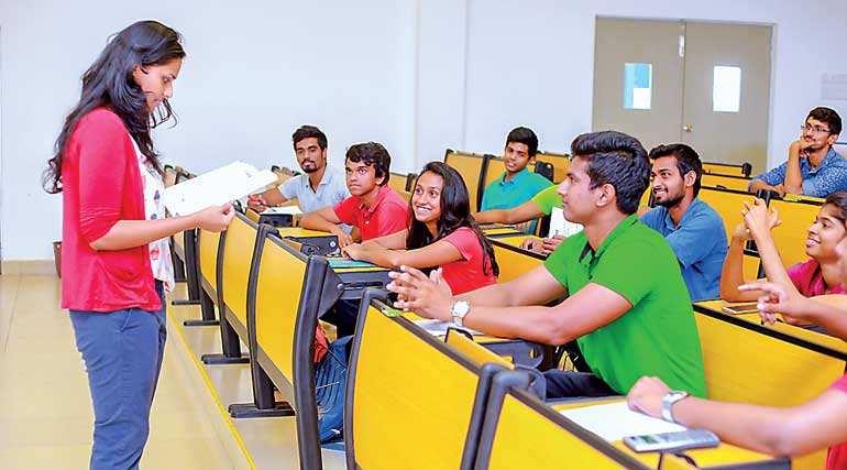 Sliit computing logo