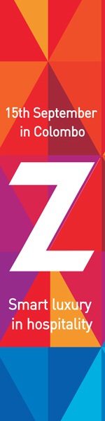 Right-banner03-130x600