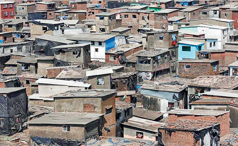 is-adequate-housing-limited-to-space-daily-ft