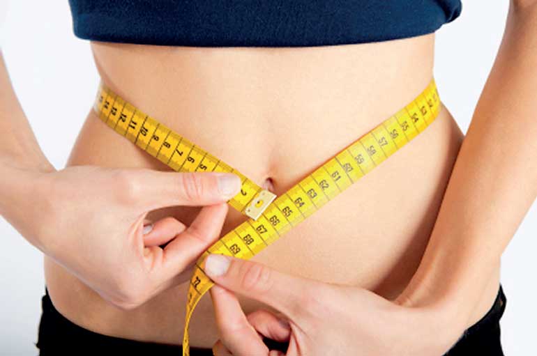 How to lose water weight easy picture 3