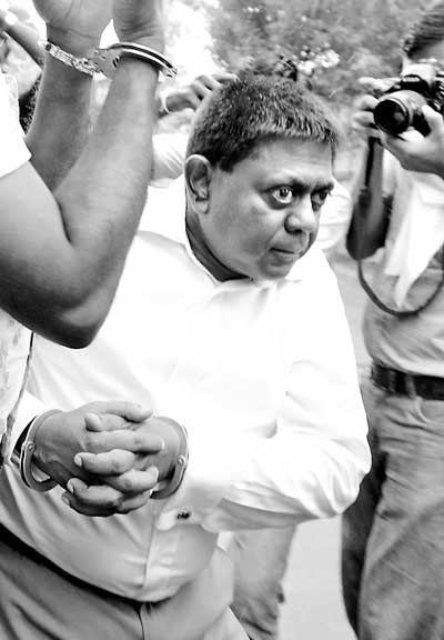 jaliya-wickramasooriya-arrested