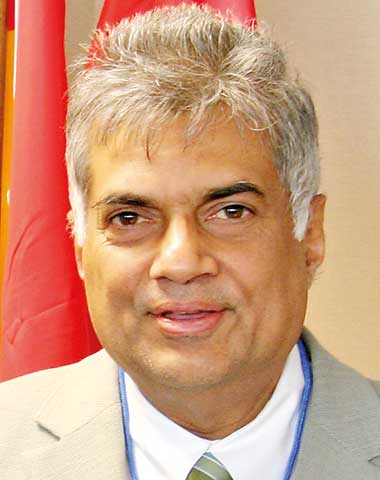 ranilwikremesinghe2-380