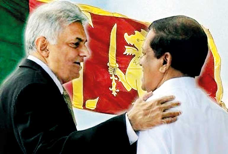 2016-12-13-ft-img-28