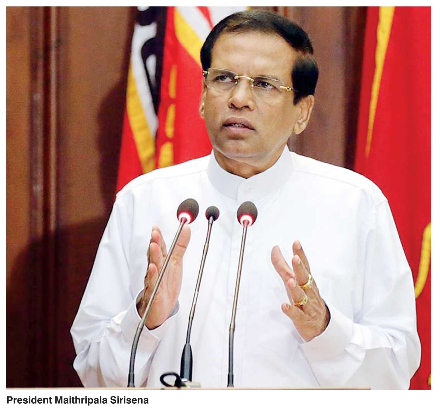 gsp-may-be-restored-but-sri-lanka-has-to-act-fast-to-harness-its-full