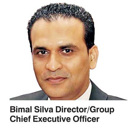 silva bimal creations nature beauty ceo appoints group ft