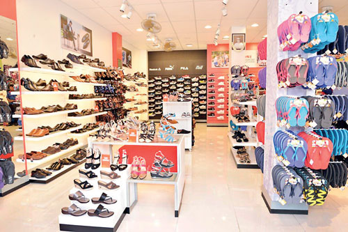 redtape shop near me