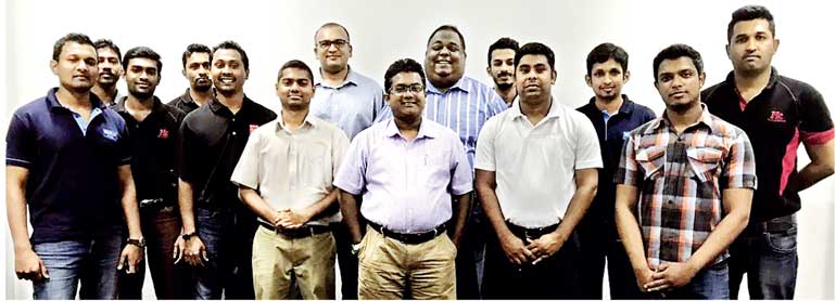 Mclarens 1st In Shipping Industry To Unveil Strategic Move To