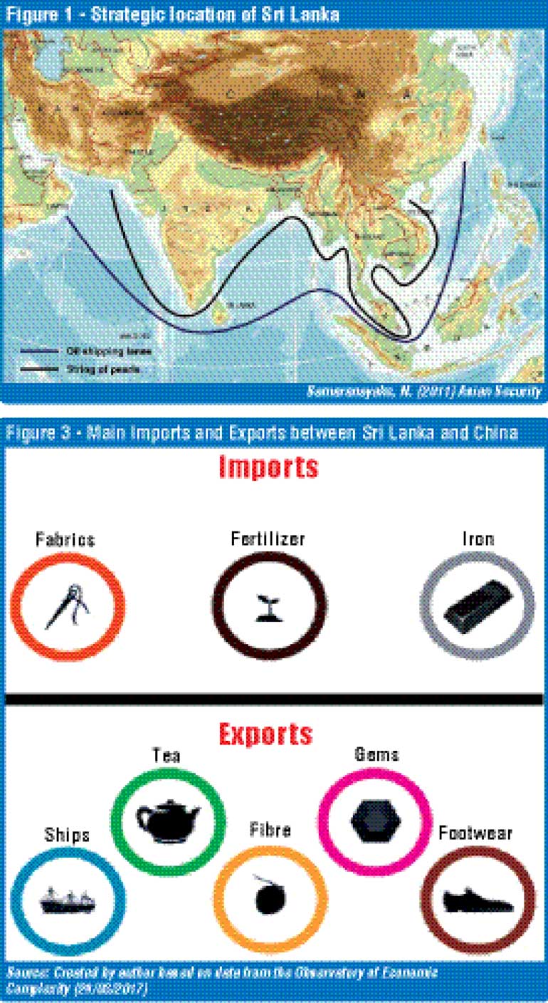 the relations of the china with the rest of the asian countries The us rebalance and asia-pacific stability strengthen relations with american assertive china, many countries in the asia-pacific region have drawn on. the relations of the china with the rest of the asian countries The us rebalance and asia-pacific stability strengthen relations with american assertive china, many countries in the asia-pacific region have drawn on.