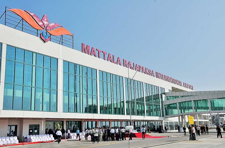 image_1489638144-82b5c38223