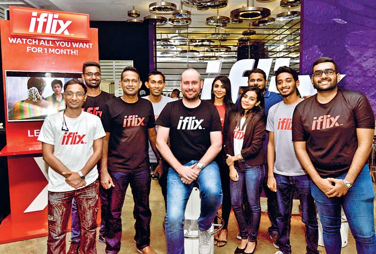 Watch In The Cut Online Iflix